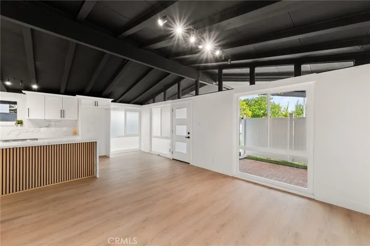 1021 N Laguna Street, Anaheim, California 92801