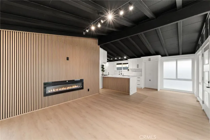 1021 N Laguna Street, Anaheim, California 92801
