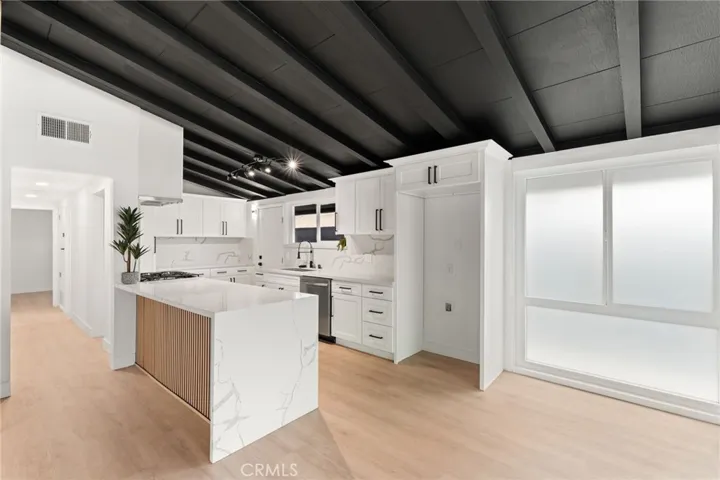 1021 N Laguna Street, Anaheim, California 92801