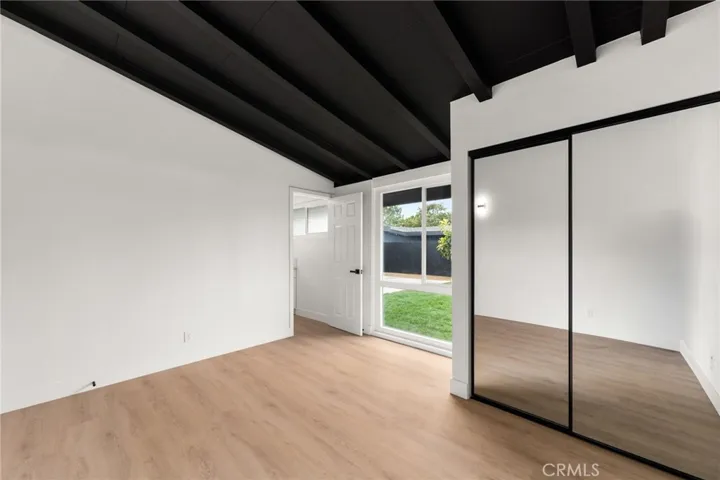 1021 N Laguna Street, Anaheim, California 92801