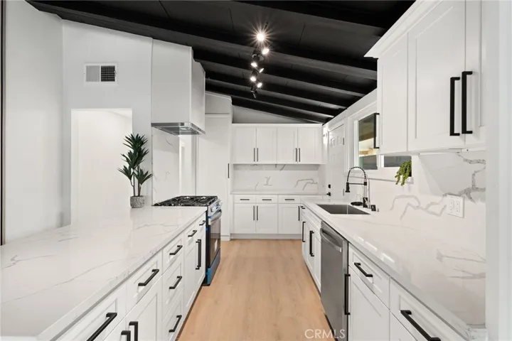 1021 N Laguna Street, Anaheim, California 92801