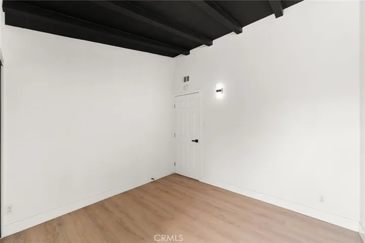 1021 N Laguna Street, Anaheim, California 92801