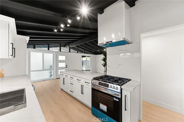 1021 N Laguna Street, Anaheim, California 92801