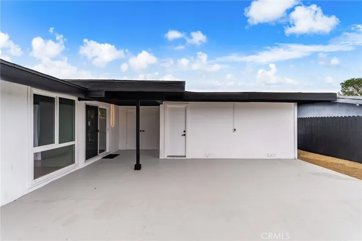 1021 N Laguna Street, Anaheim, California 92801