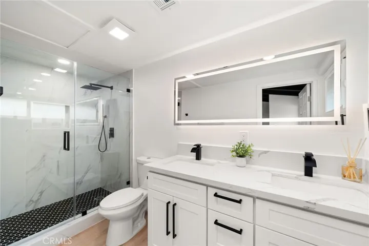 1021 N Laguna Street, Anaheim, California 92801