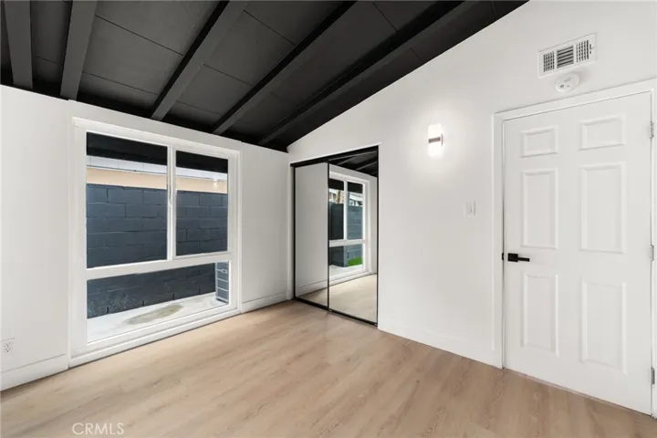 1021 N Laguna Street, Anaheim, California 92801