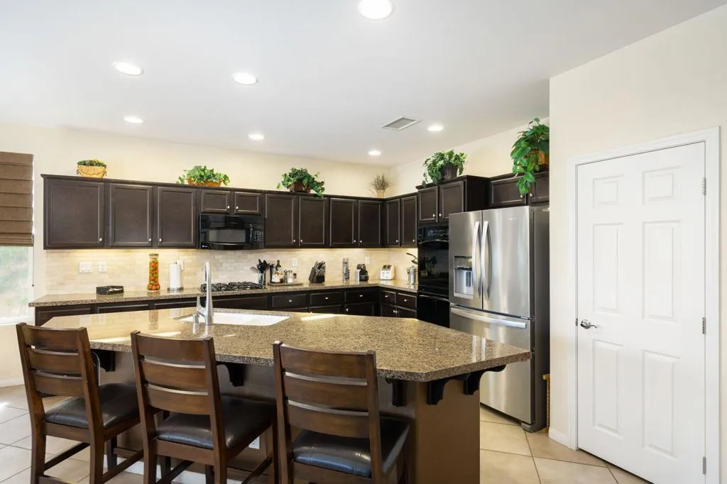 18-web-or-mls-GTJoshua_2023_018​​‌​​​​‌​​‌‌​​‌​​​‌‌​​​‌​​‌‌​​‌‌​​‌‌​​​​ 18-web-or-mls-GTJoshua_2023_018​​‌​​​​‌​​‌‌​​‌​​​‌‌​​​‌​​‌‌​​‌‌​​‌‌​​​​