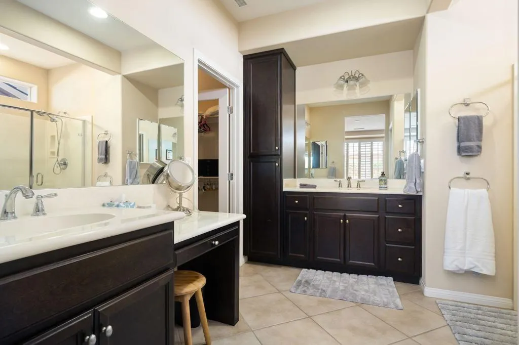 28-web-or-mls-GTJoshua_2023_028 28-web-or-mls-GTJoshua_2023_028