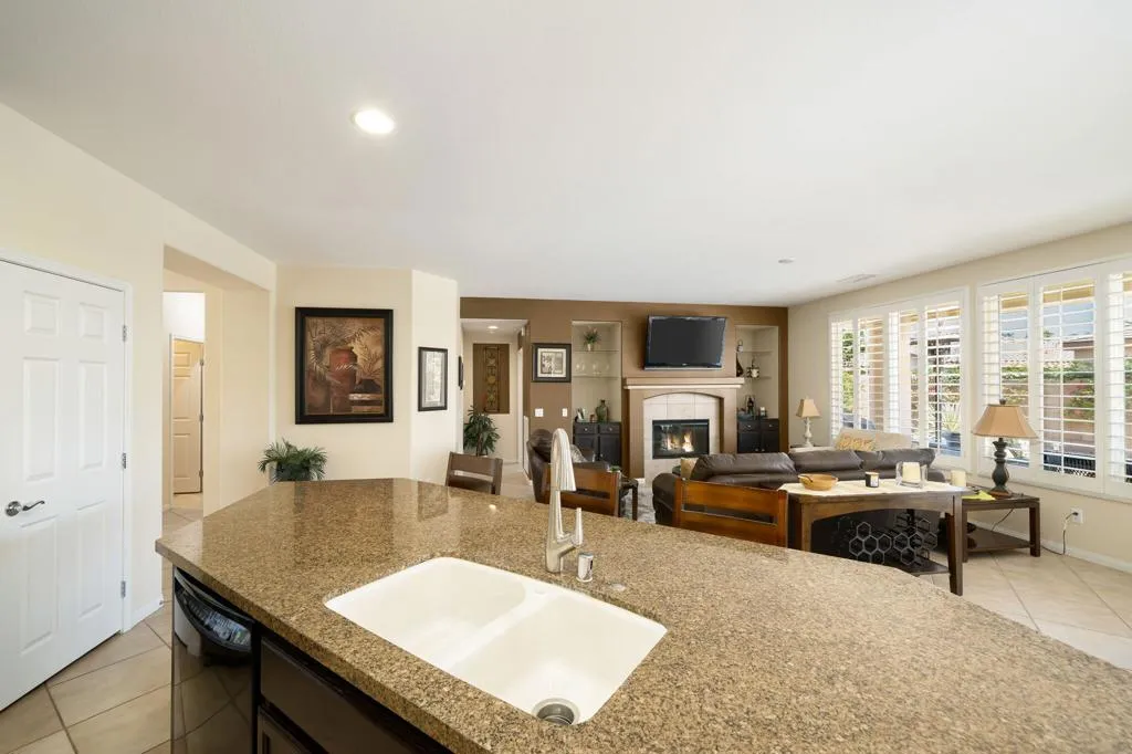 19-web-or-mls-GTJoshua_2023_019 19-web-or-mls-GTJoshua_2023_019