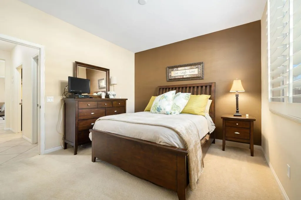 31-web-or-mls-GTJoshua_2023_031 31-web-or-mls-GTJoshua_2023_031