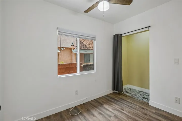 914 Alpha Street, Inglewood, California 90302