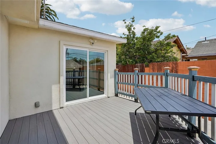 914 Alpha Street, Inglewood, California 90302