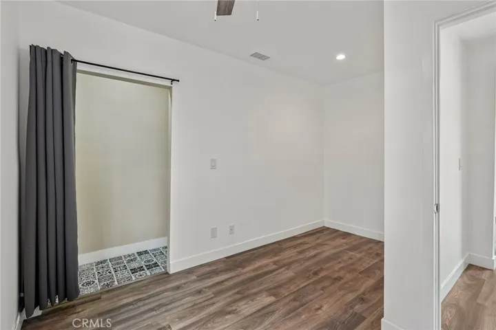 914 Alpha Street, Inglewood, California 90302