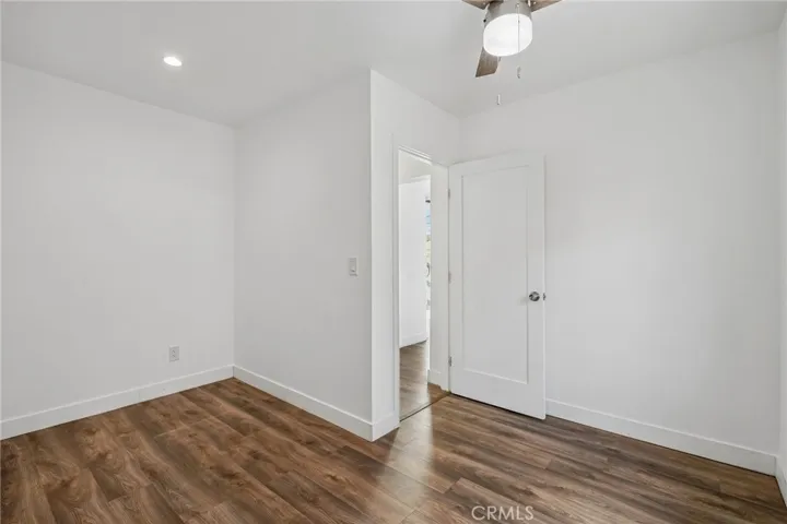 914 Alpha Street, Inglewood, California 90302