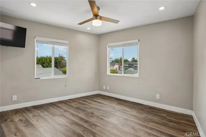 914 Alpha Street, Inglewood, California 90302