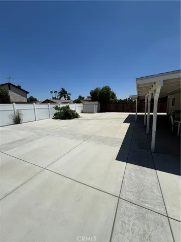 view from a different angle