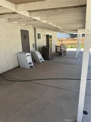 13610 New Haven Drive, Moreno Valley, California 92553
