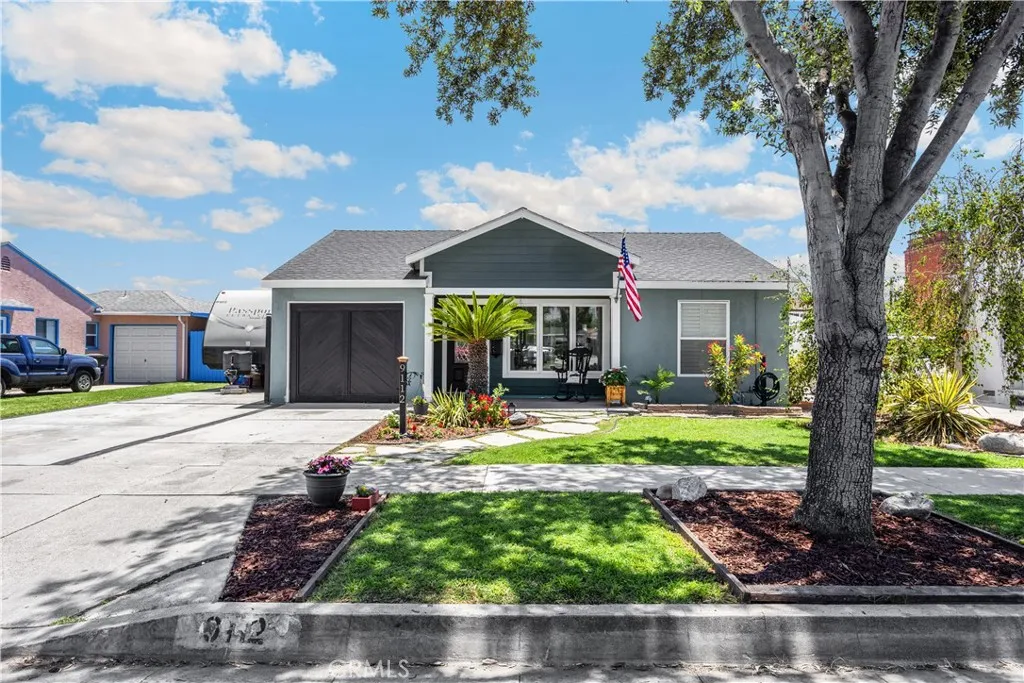 Property 1