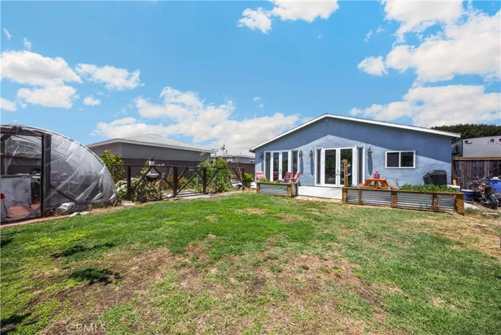 9112 Oak, Bellflower, California 90706