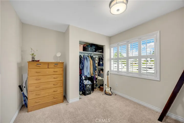 9112 Oak, Bellflower, California 90706