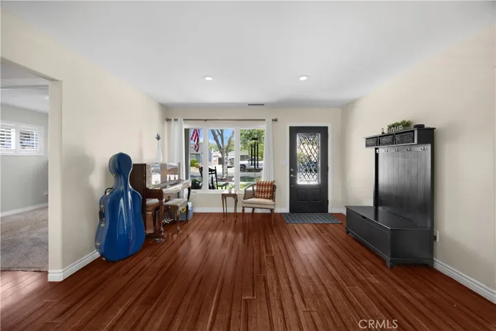 9112 Oak, Bellflower, California 90706