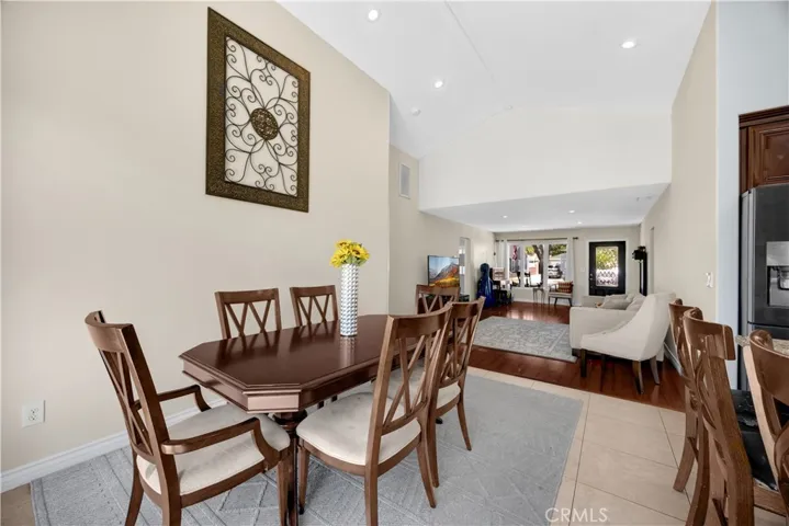9112 Oak, Bellflower, California 90706