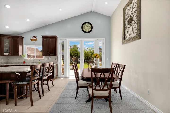 9112 Oak, Bellflower, California 90706