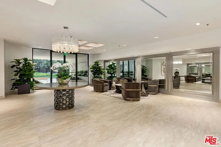 2142 Century Park Lane 102, Los Angeles, California 90067