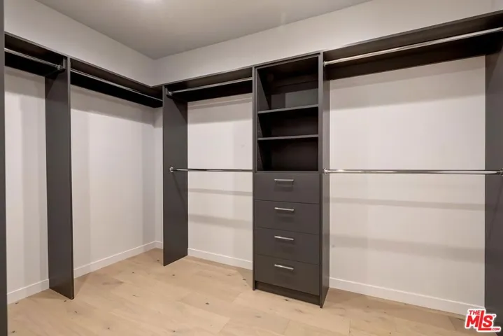 2142 Century Park Lane 102, Los Angeles, California 90067