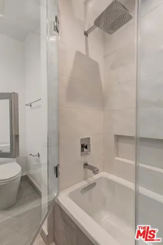 2142 Century Park Lane 102, Los Angeles, California 90067