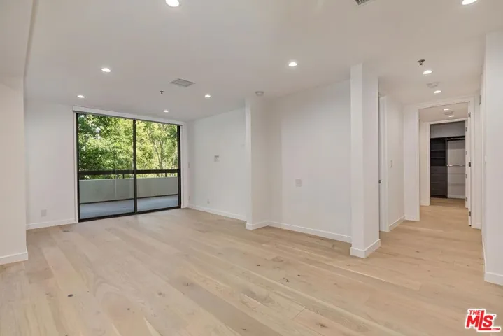 2142 Century Park Lane 102, Los Angeles, California 90067