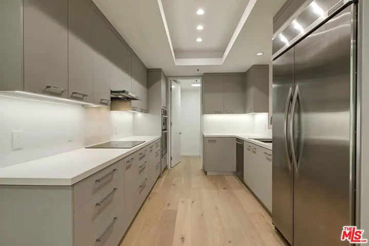 2142 Century Park Lane 102, Los Angeles, California 90067