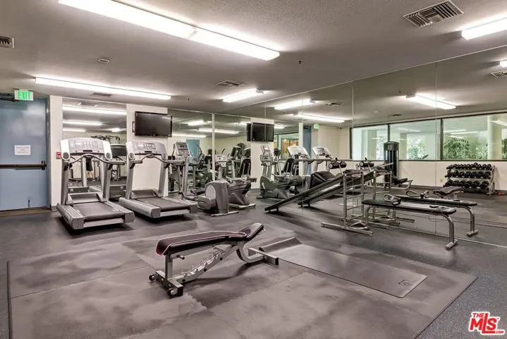 2142 Century Park Lane 102, Los Angeles, California 90067