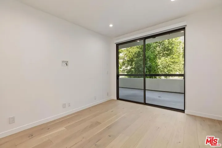 2142 Century Park Lane 102, Los Angeles, California 90067
