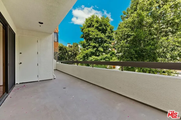 2142 Century Park Lane 102, Los Angeles, California 90067