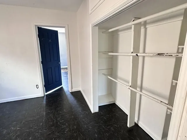 4156 Franklin Ave, San Diego, California 92113