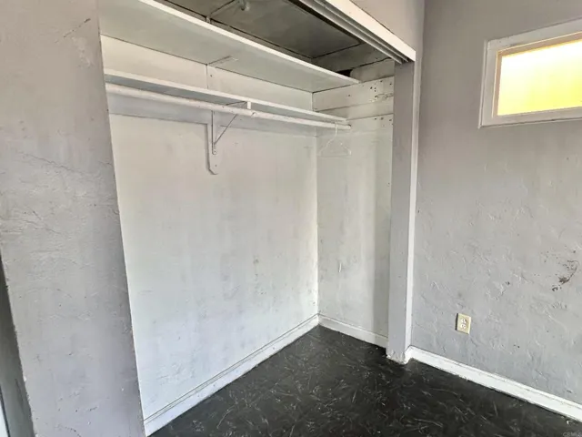 4156 Franklin Ave, San Diego, California 92113