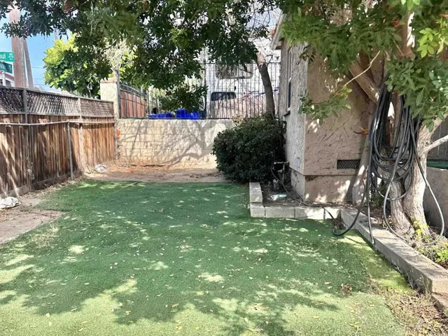 4156 Franklin Ave, San Diego, California 92113