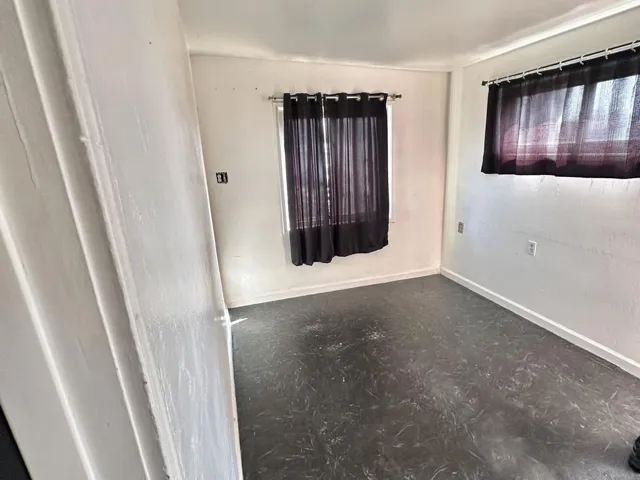 4156 Franklin Ave, San Diego, California 92113
