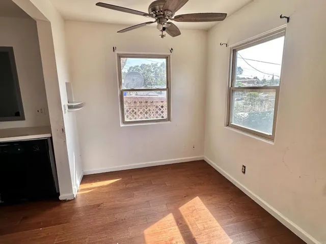4156 Franklin Ave, San Diego, California 92113