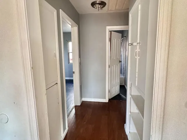 4156 Franklin Ave, San Diego, California 92113