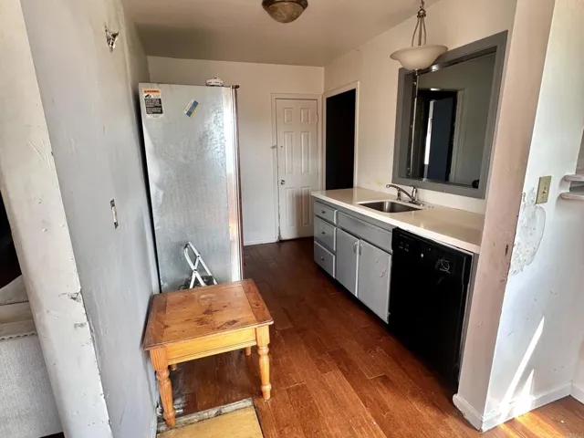4156 Franklin Ave, San Diego, California 92113