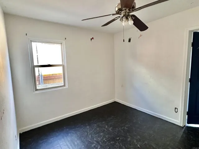 4156 Franklin Ave, San Diego, California 92113