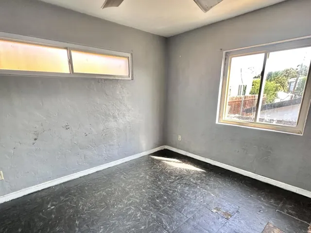 4156 Franklin Ave, San Diego, California 92113