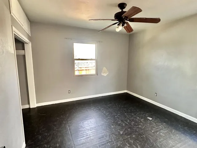 4156 Franklin Ave, San Diego, California 92113