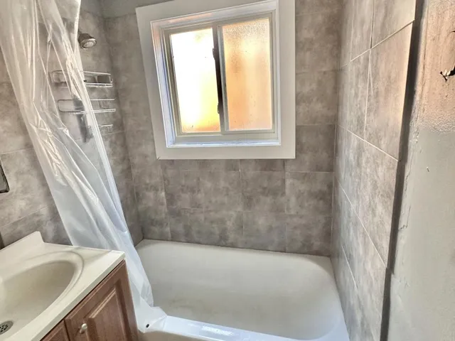 4156 Franklin Ave, San Diego, California 92113