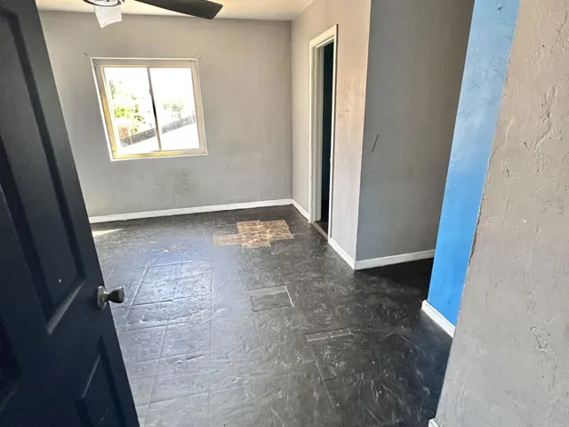 4156 Franklin Ave, San Diego, California 92113