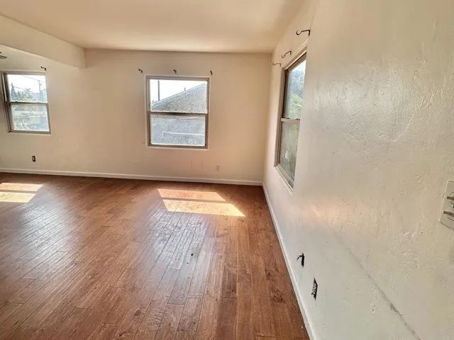 4156 Franklin Ave, San Diego, California 92113
