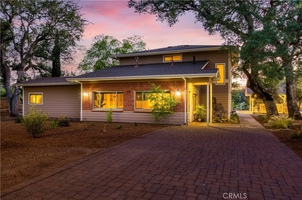 3339 Harrison Street, Clearlake, California 95422 — photo 4