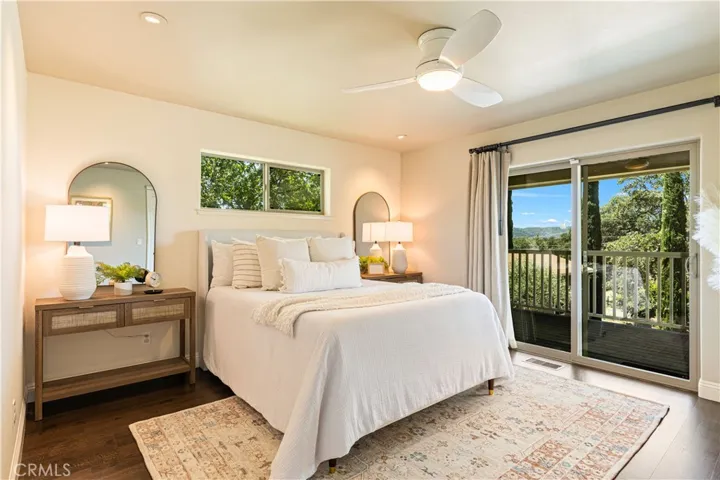 3339 Harrison Street, Clearlake, California 95422